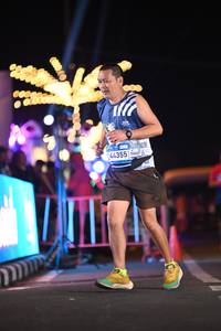 BIB: 
                            <button type="button" onclick="openModal(24475875)" class="btn btn-primary btn-sm float-right btn-popup" data-toggle="modal" data-target=".modal-high-quality">
                        <i class="fas fa-shopping-cart"></i> Add to Cart
                    </button>
                                            <button type="button" onclick="isThisMe(24475875, true)" class="btn btn-success btn-sm float-right btn-popup btn-isme hidden" data-toggle="tooltip" data-placement="bottom" title="นี่คือรูปของคุณใช่ไหม คลิกที่นี่เพื่อเอาเข้าอัลบั้ม">
                        <i class="fas fa-plus"></i> Add to album
                    </button>
                    <button type="button" onclick="isThisMe(24475875, false)" class="btn btn-warning btn-sm float-right btn-popup btn-isnotme hidden">
                        <i class="fas fa-ban"></i> Remove from album
                    </button>